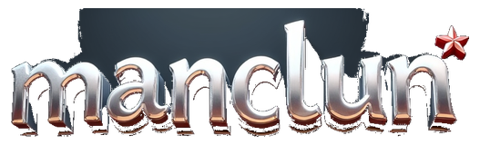 manclun logo