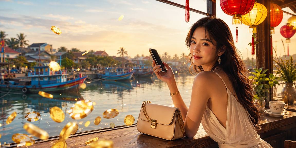 manclun Những gì bạn tìm thấy khi mở phòng slot của chúng tôi