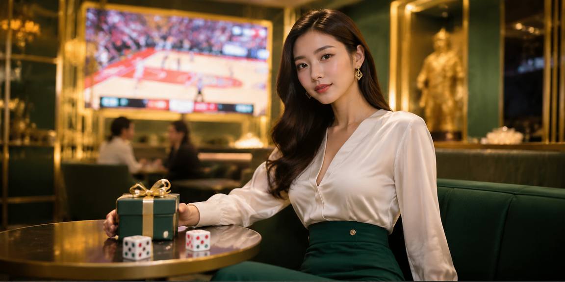 manclun Cược Thể Thao
