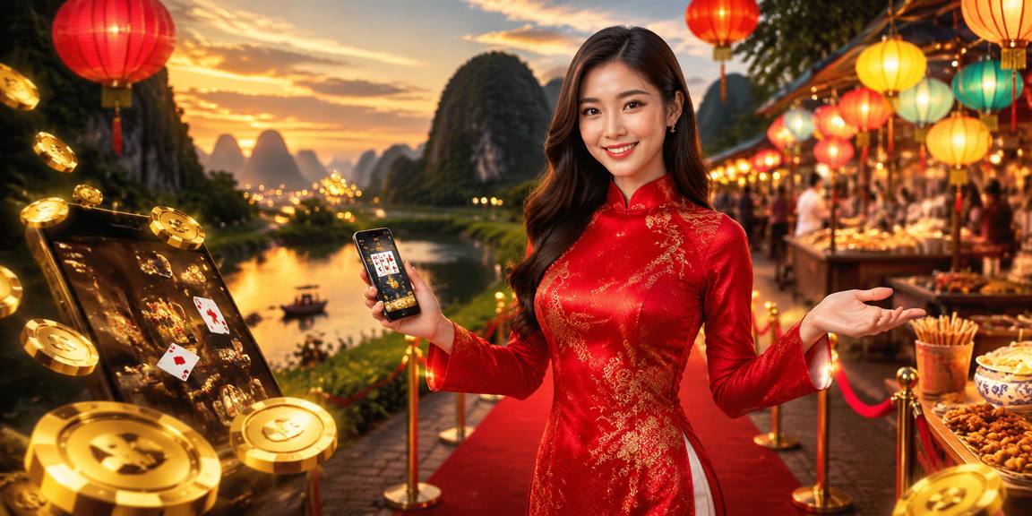 manclun App manclun cho Android và iOS – Sòng Bài Di Động Cùng MoMo