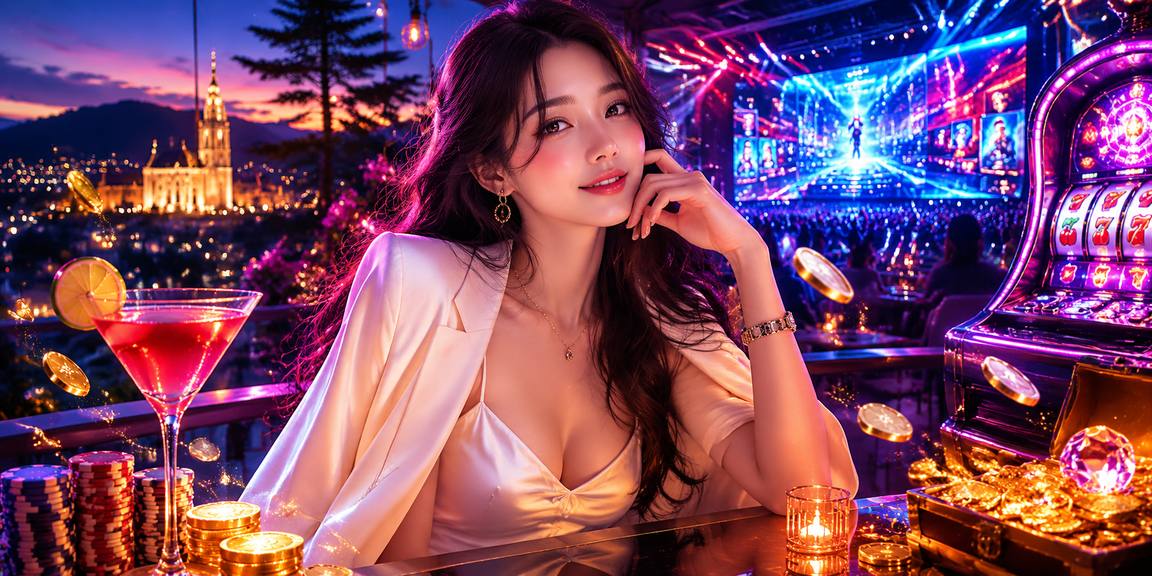 manclun Luồng tiền phù hợp Việt Nam